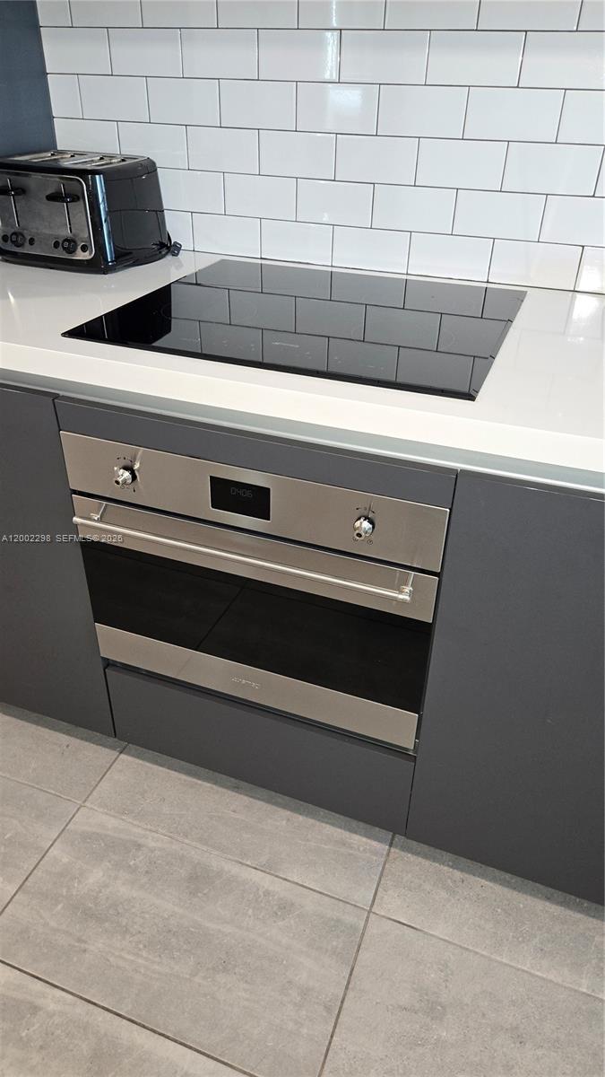 image Yotelpad Miami19