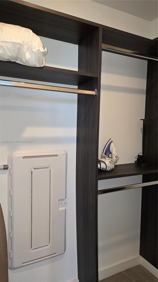 image Yotelpad Miami20