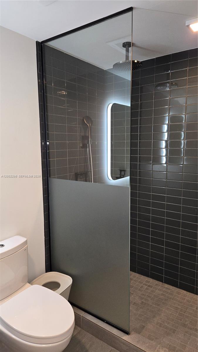 image Yotelpad Miami21