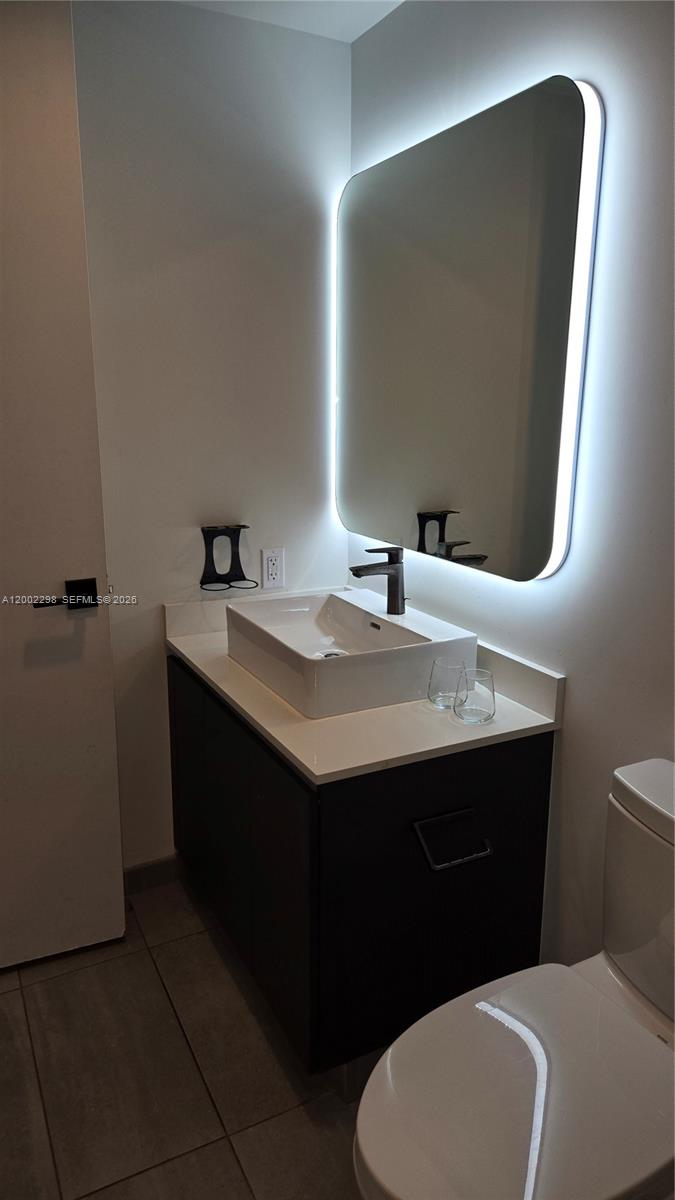 image Yotelpad Miami22