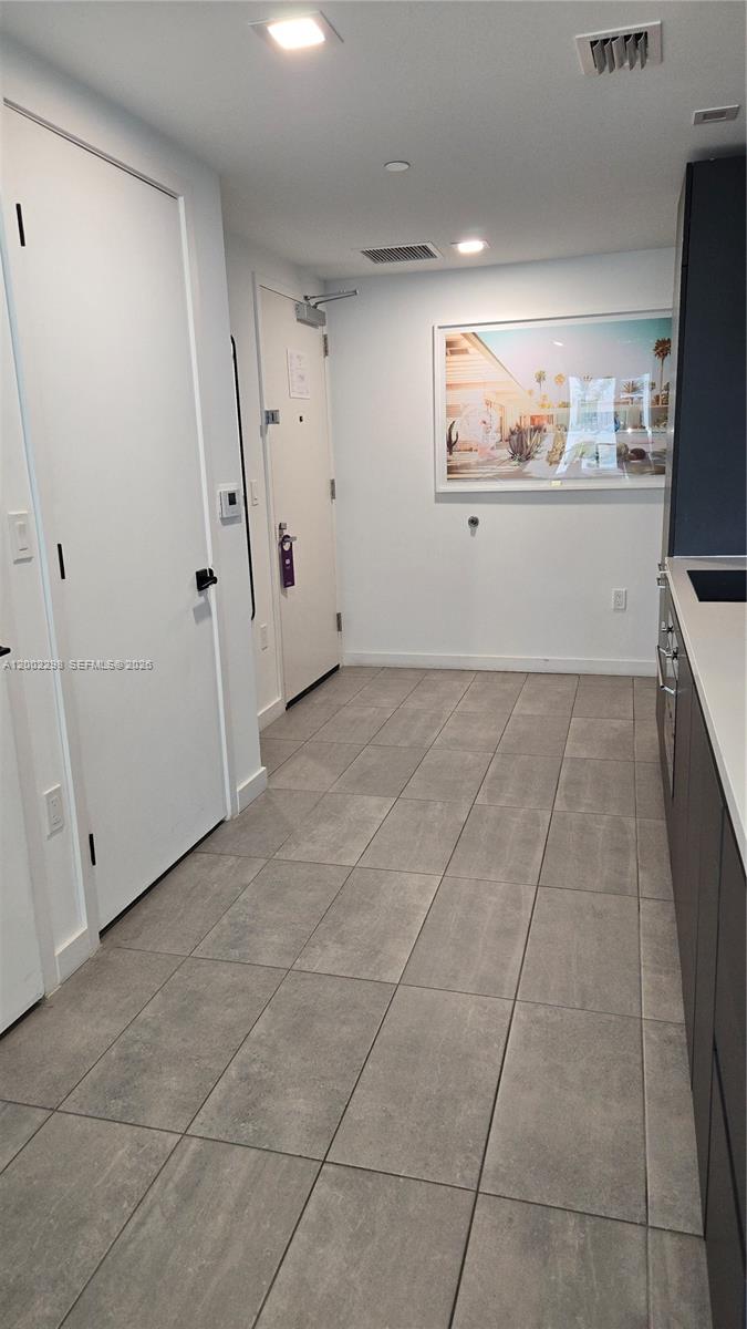 image Yotelpad Miami24