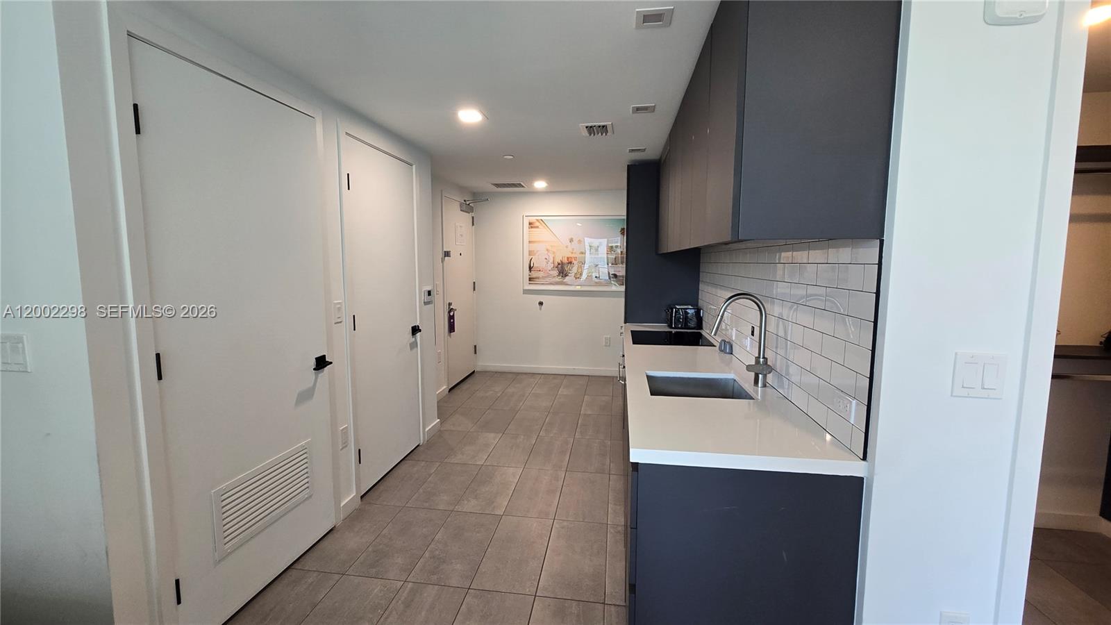 image Yotelpad Miami25