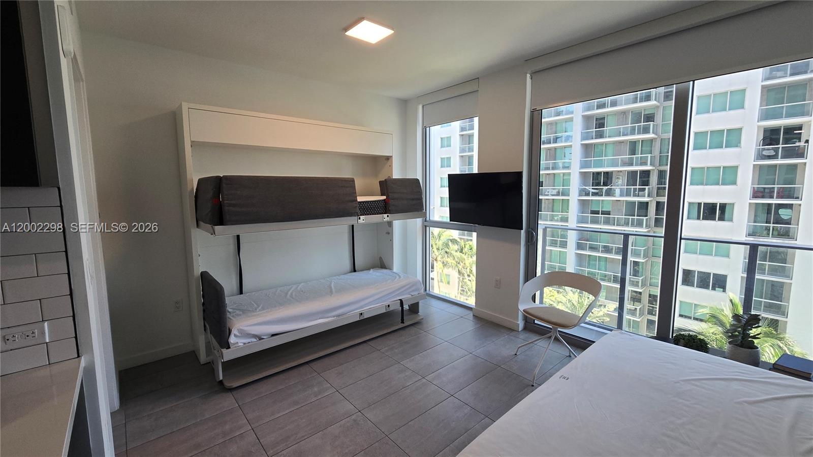 image Yotelpad Miami26