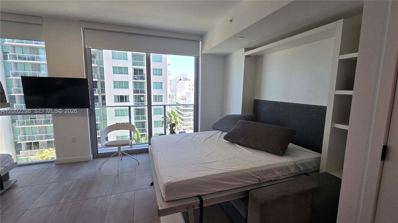 image Yotelpad Miami27