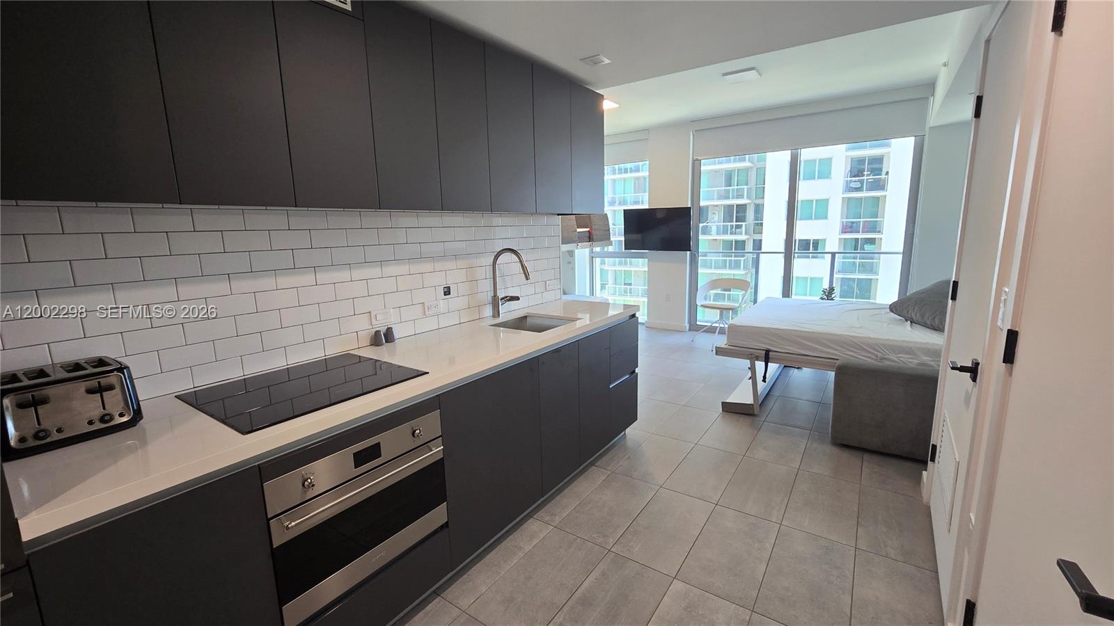 image Yotelpad Miami29