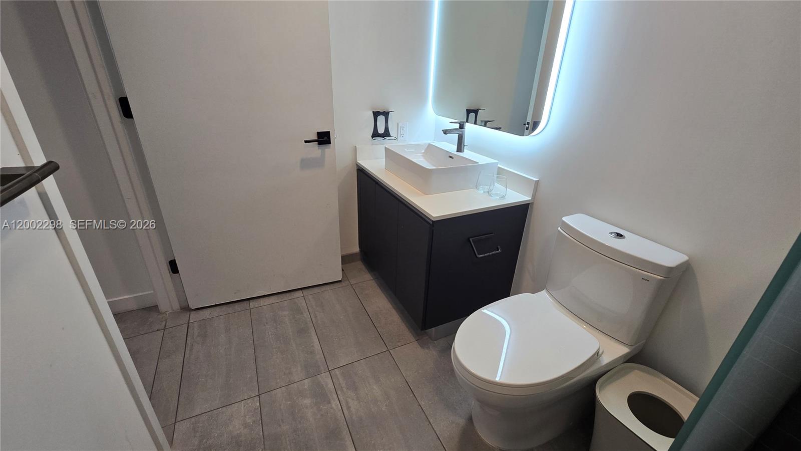 image Yotelpad Miami30