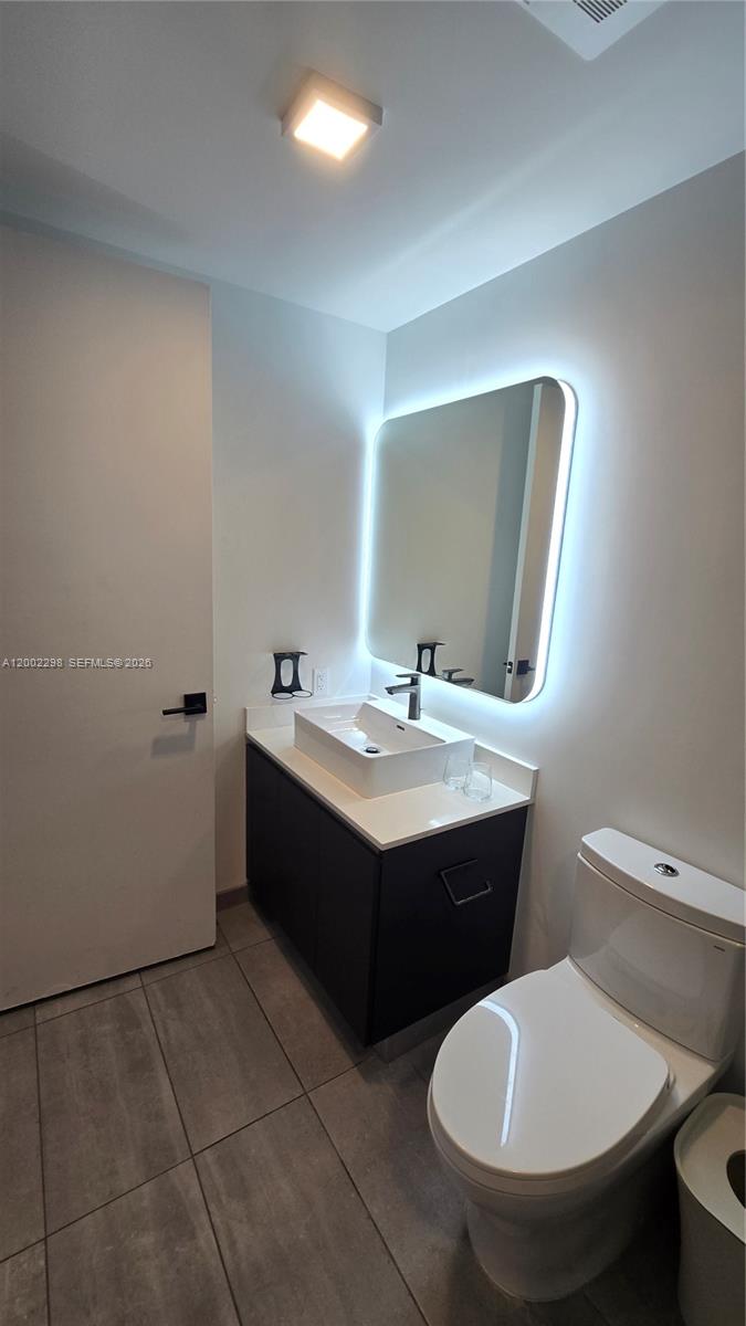 image Yotelpad Miami31