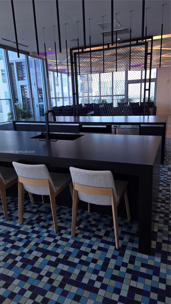 image Yotelpad Miami3