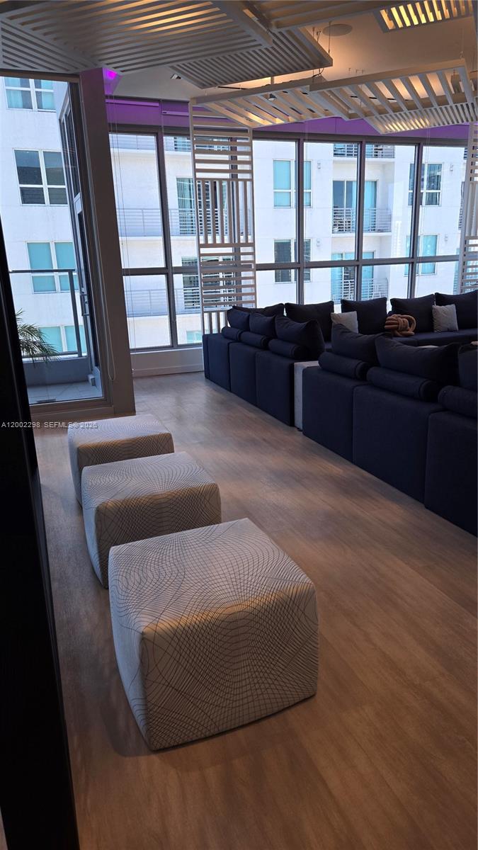 image Yotelpad Miami4