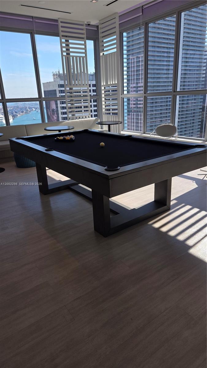 image Yotelpad Miami5