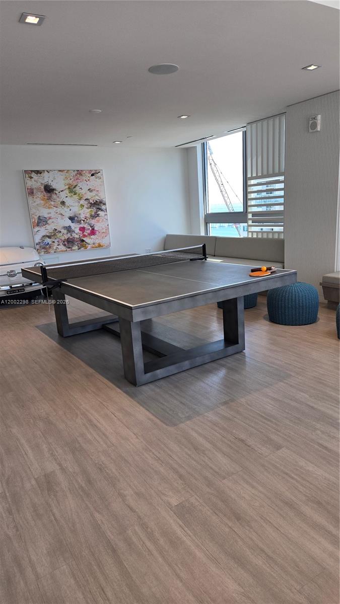 image Yotelpad Miami6