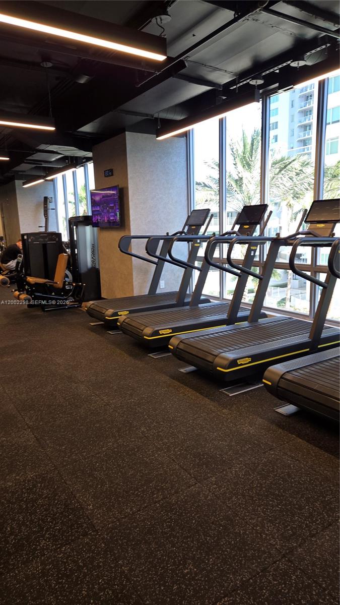 image Yotelpad Miami7