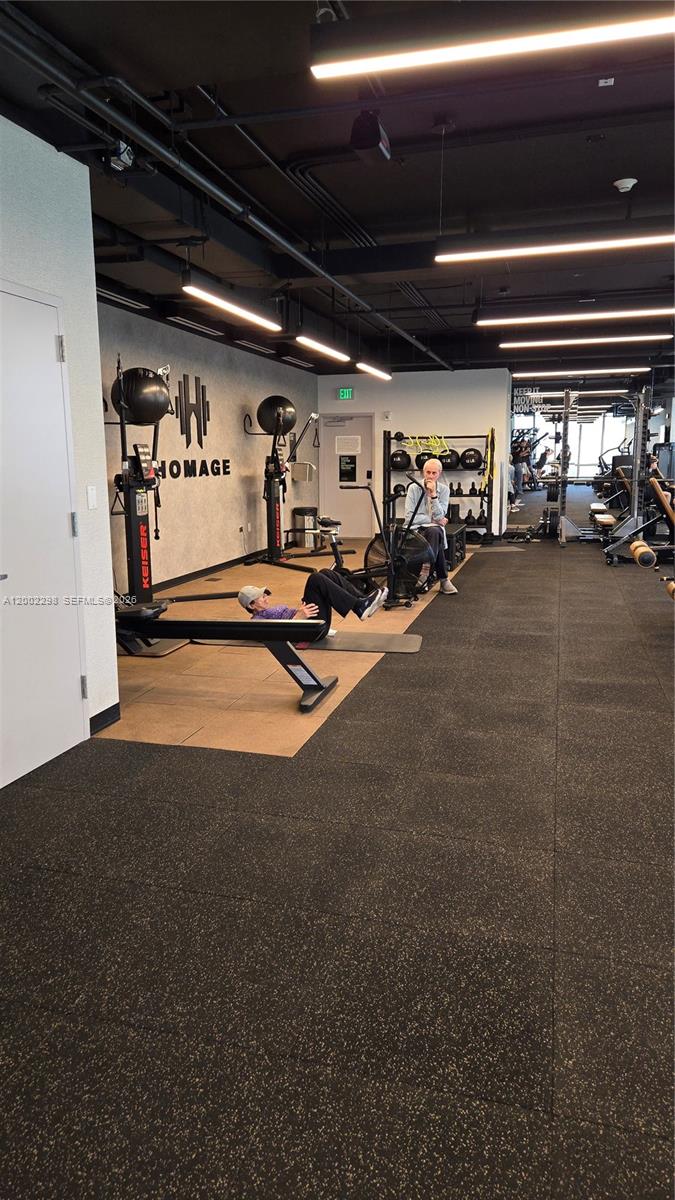 image Yotelpad Miami8