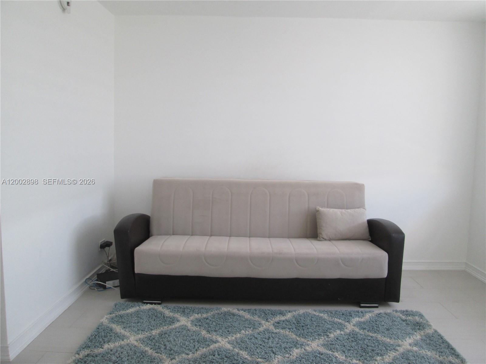 image Winston Towers 2007