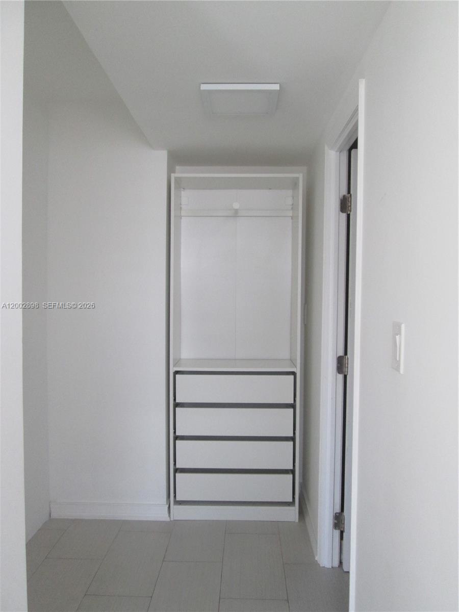 image Winston Towers 2008