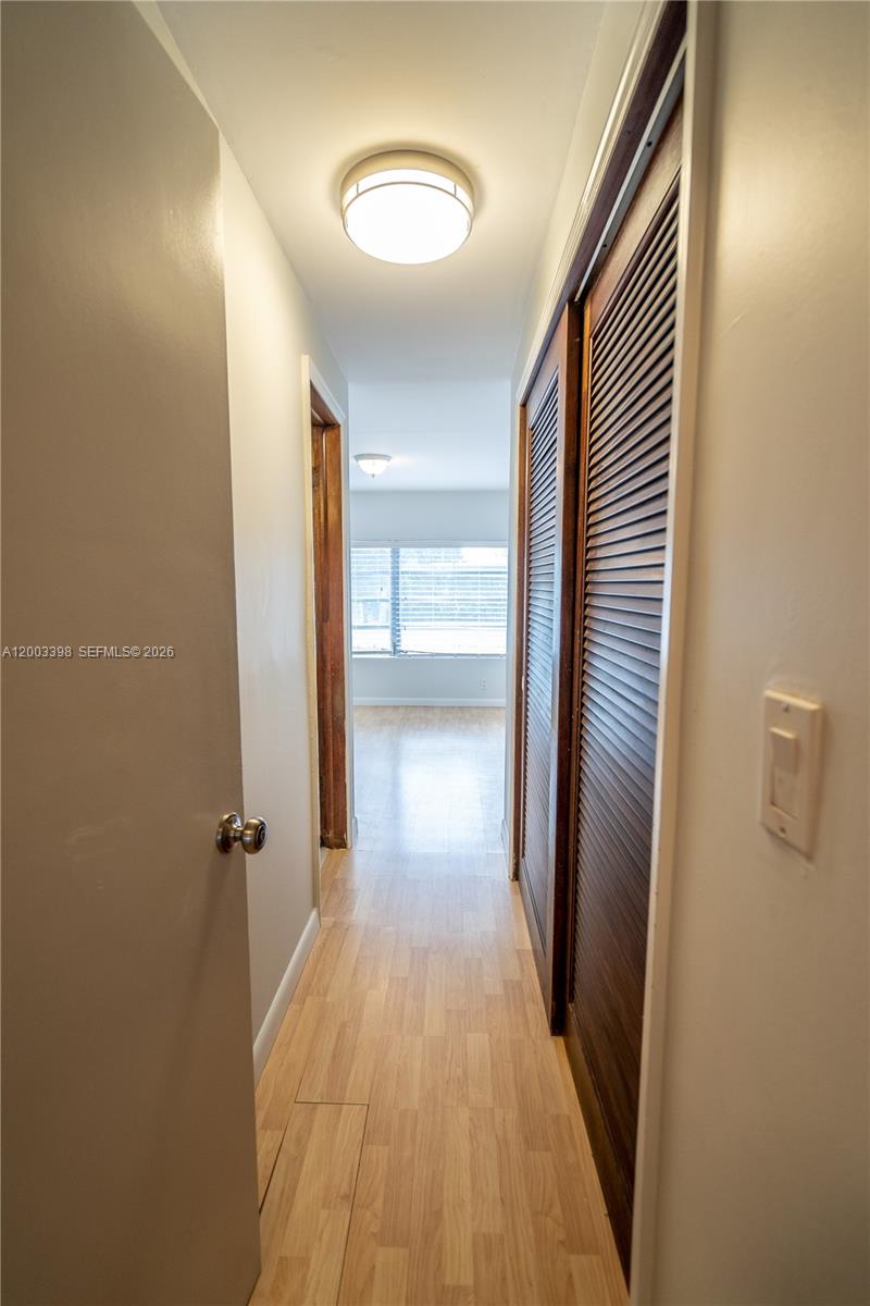 475 S Shore Dr Miami Beach, FL 33141