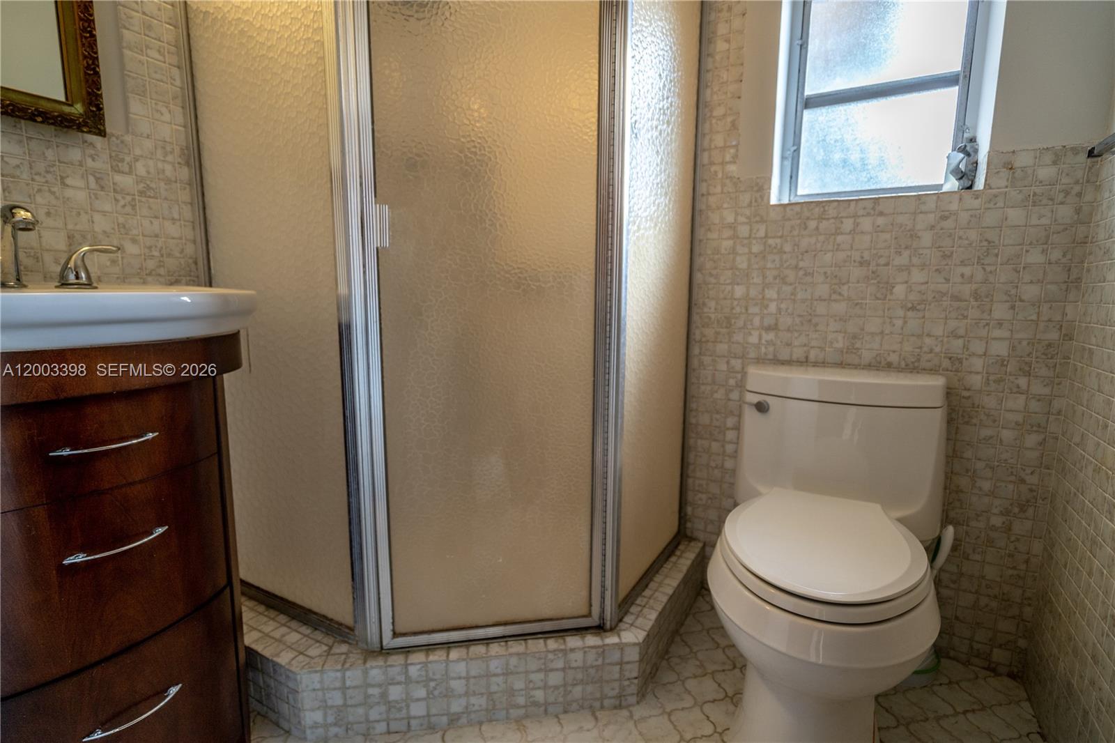 475 S Shore Dr Miami Beach, FL 33141