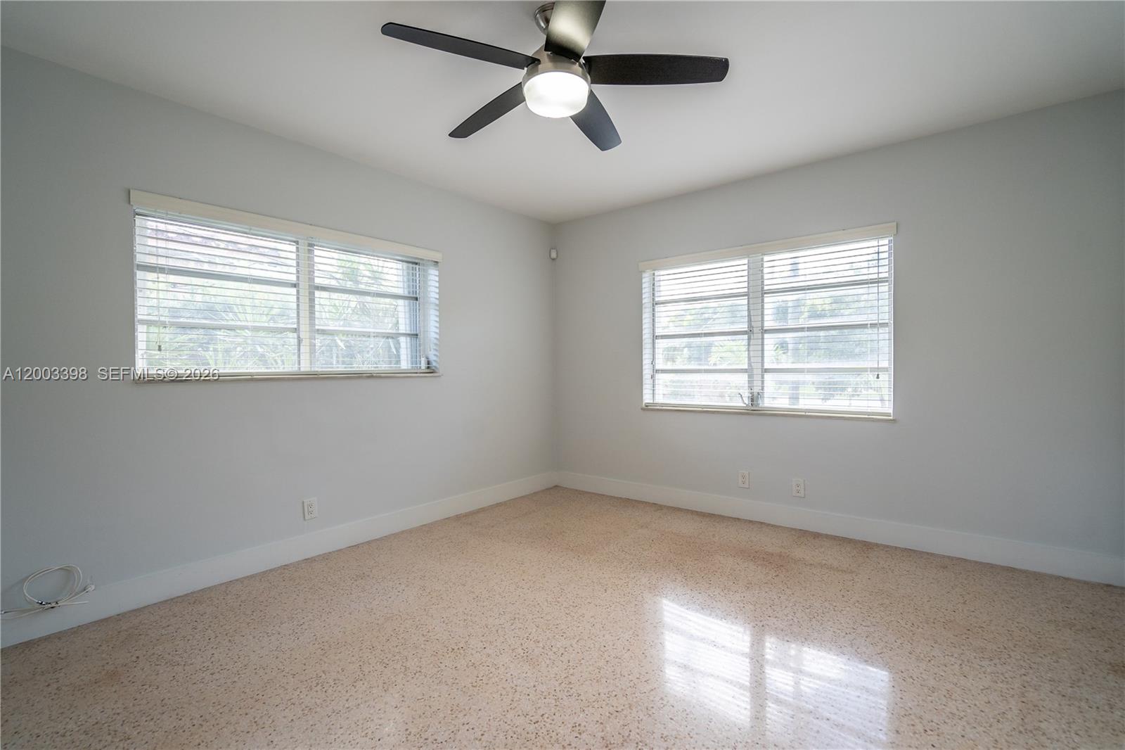 475 S Shore Dr Miami Beach, FL 33141