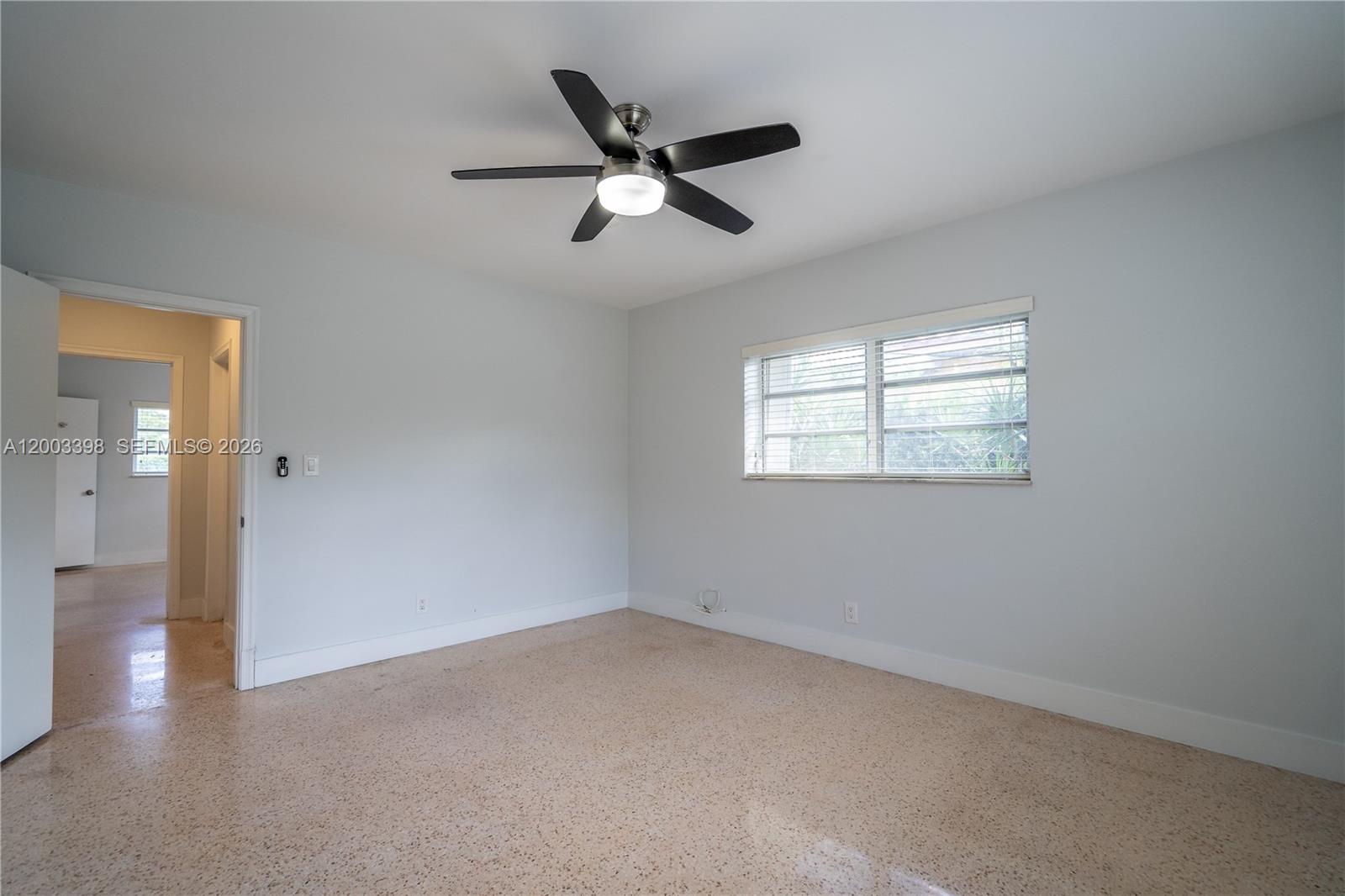 475 S Shore Dr Miami Beach, FL 33141