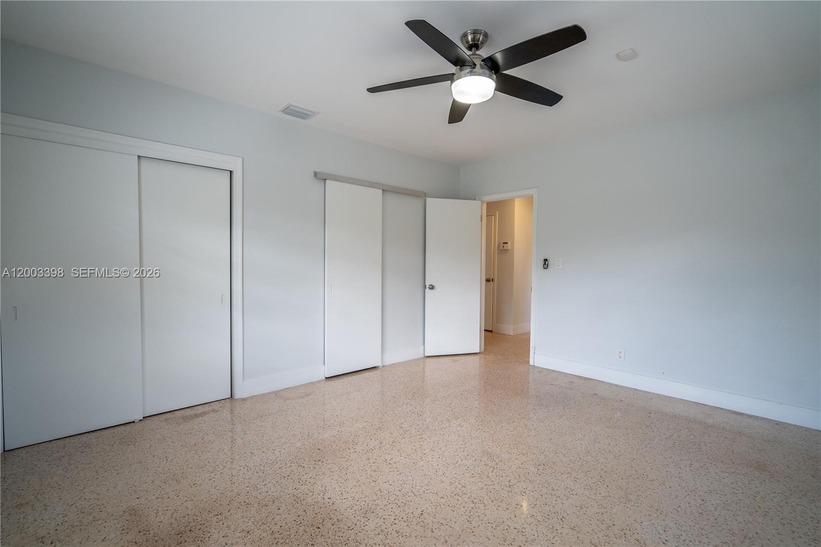 475 S Shore Dr Miami Beach, FL 33141