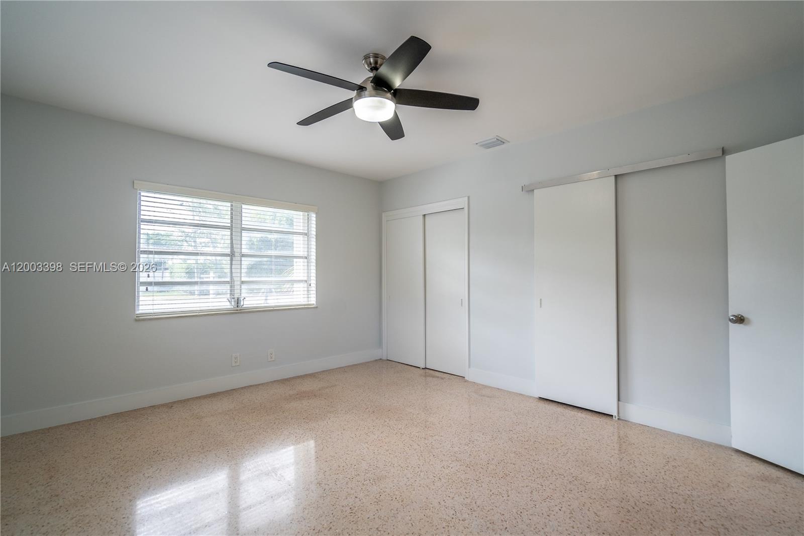 475 S Shore Dr Miami Beach, FL 33141