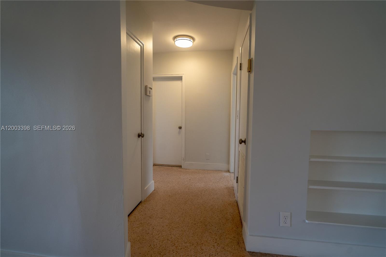 475 S Shore Dr Miami Beach, FL 33141