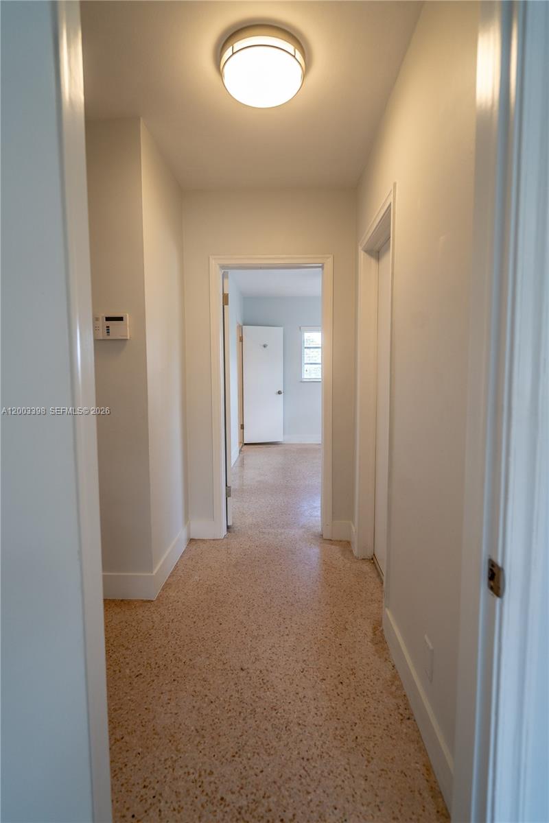 475 S Shore Dr Miami Beach, FL 33141