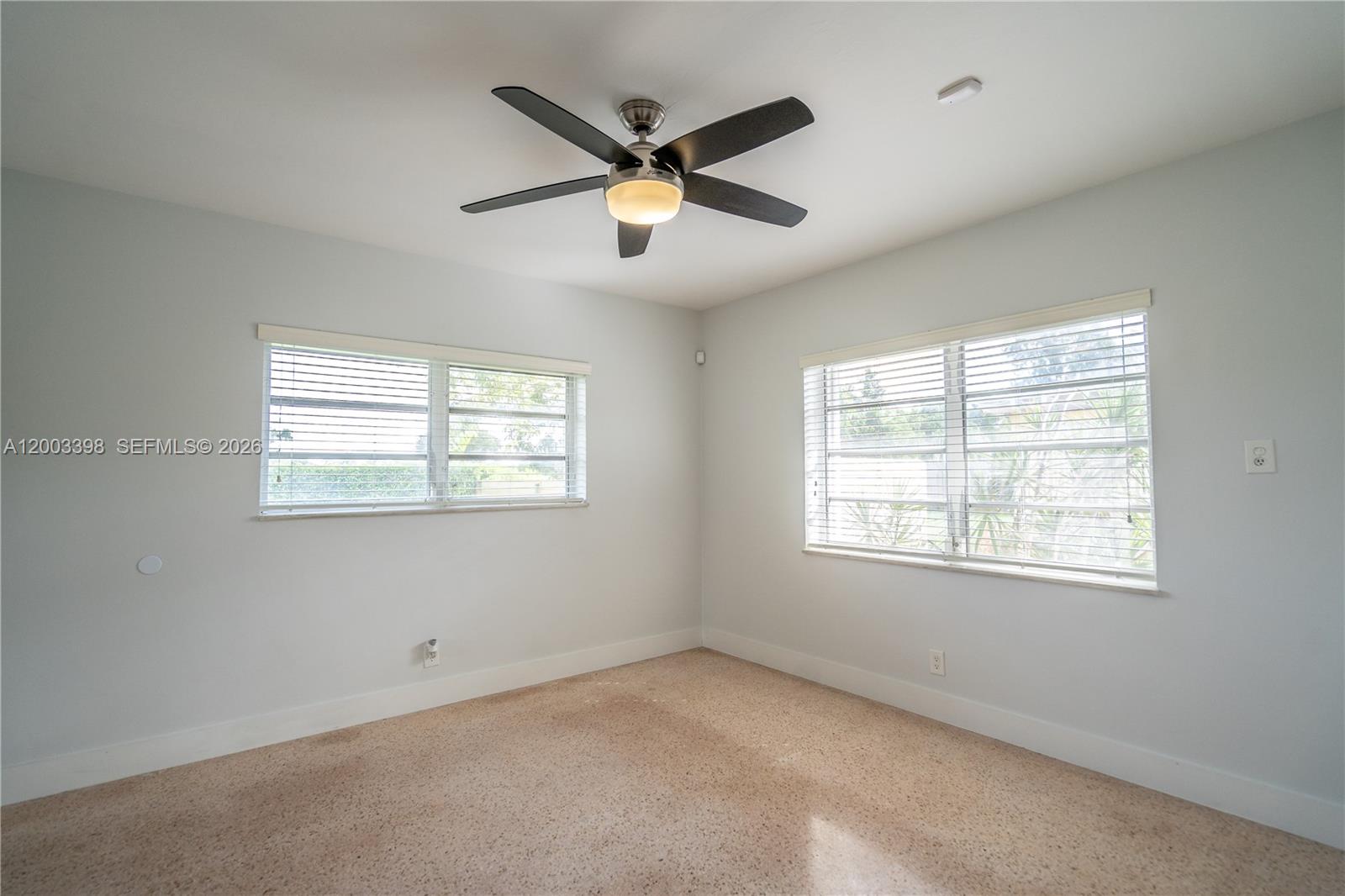 475 S Shore Dr Miami Beach, FL 33141
