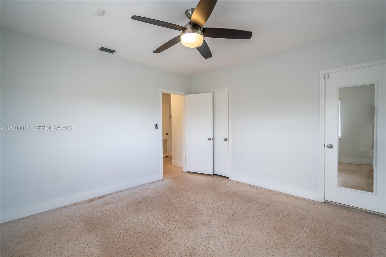 475 S Shore Dr Miami Beach, FL 33141