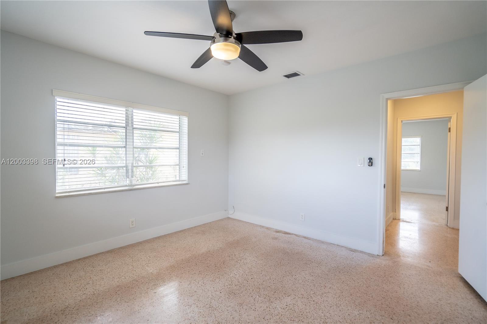 475 S Shore Dr Miami Beach, FL 33141