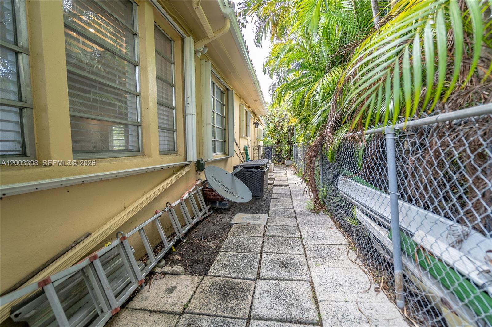 475 S Shore Dr Miami Beach, FL 33141