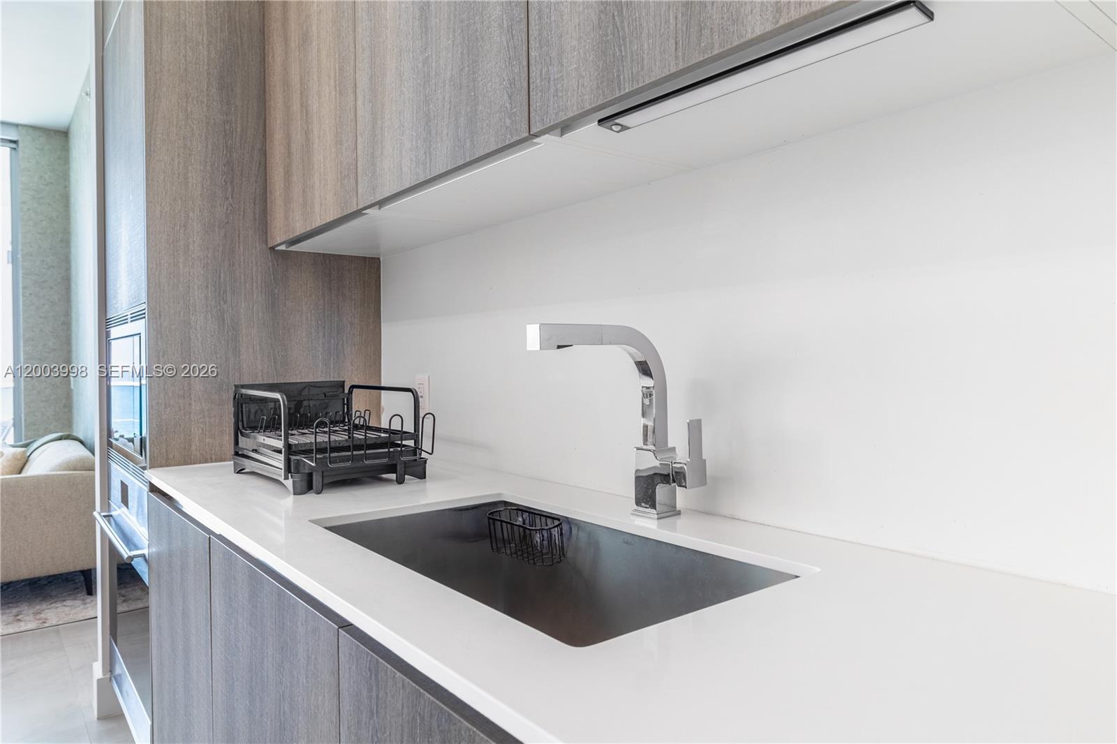 17550 Collins Ave #1202 Sunny Isles Beach, FL 33160