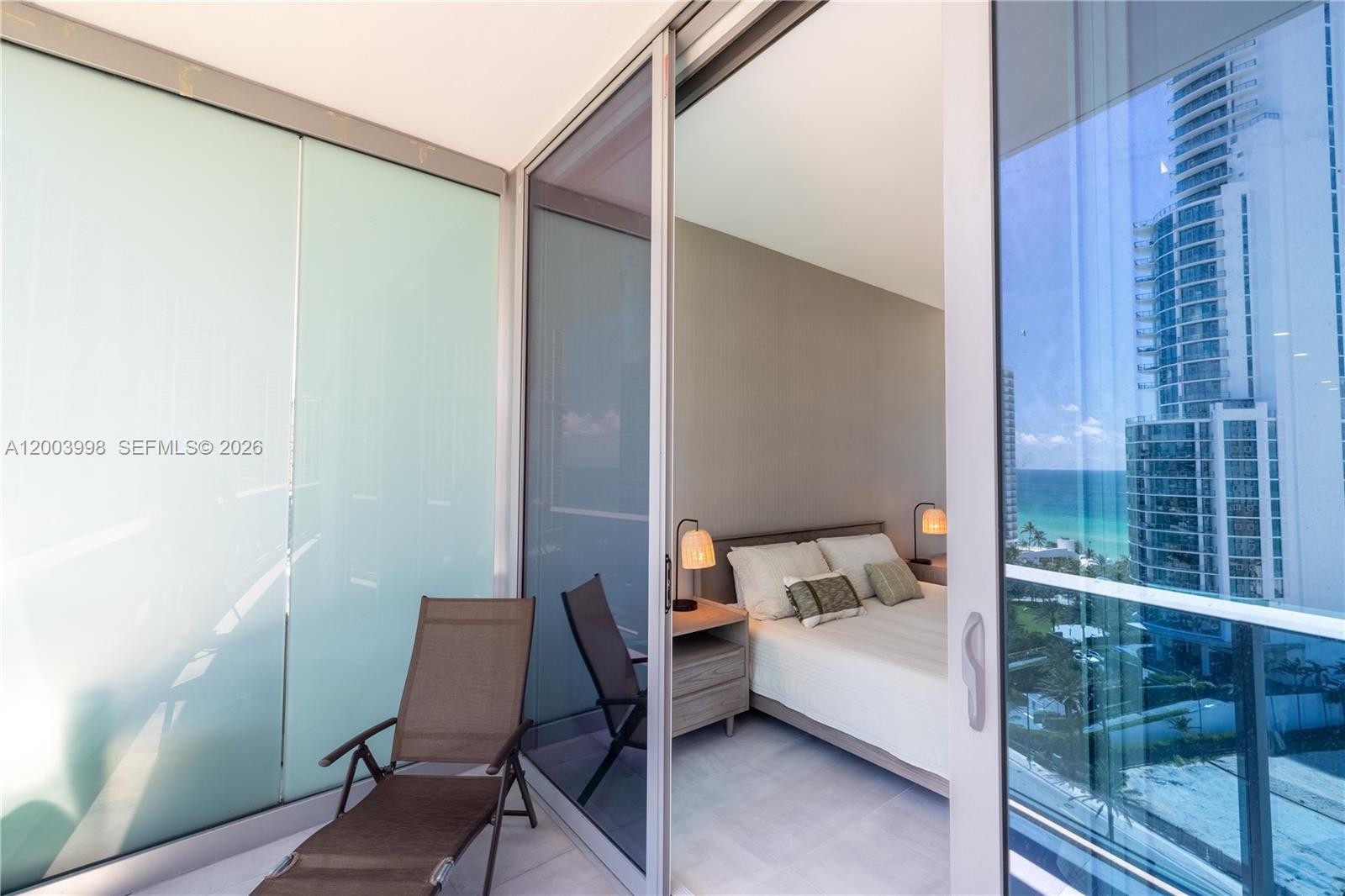 17550 Collins Ave #1202 Sunny Isles Beach, FL 33160