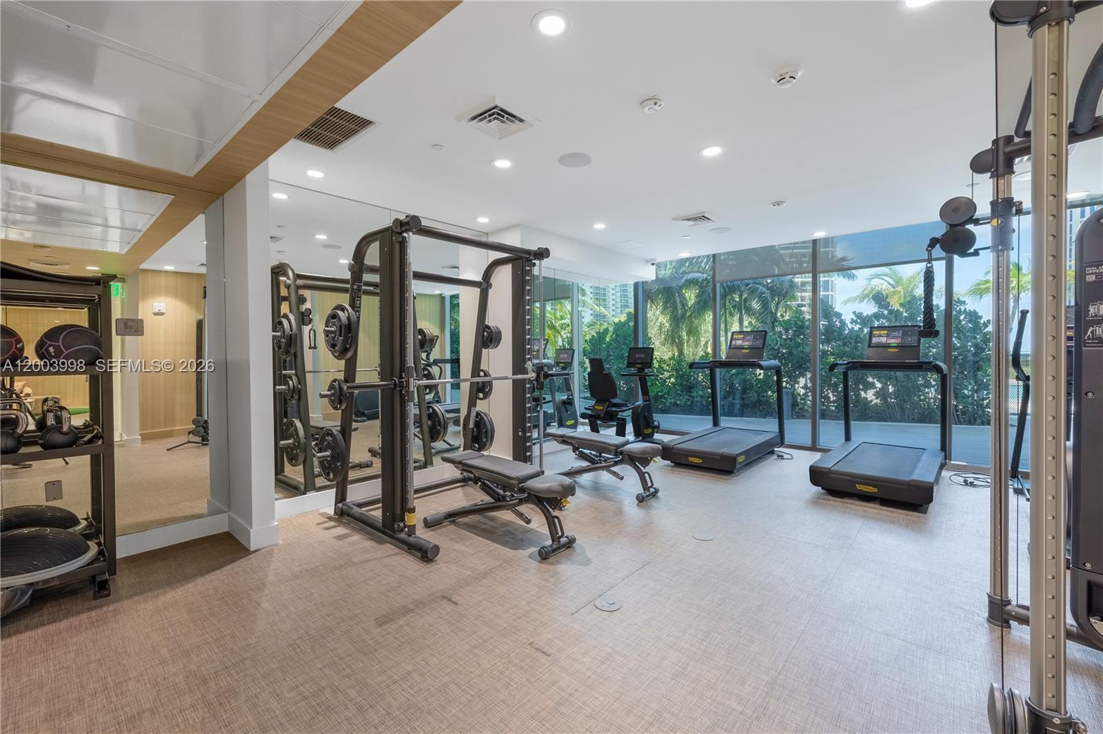 17550 Collins Ave #1202 Sunny Isles Beach, FL 33160