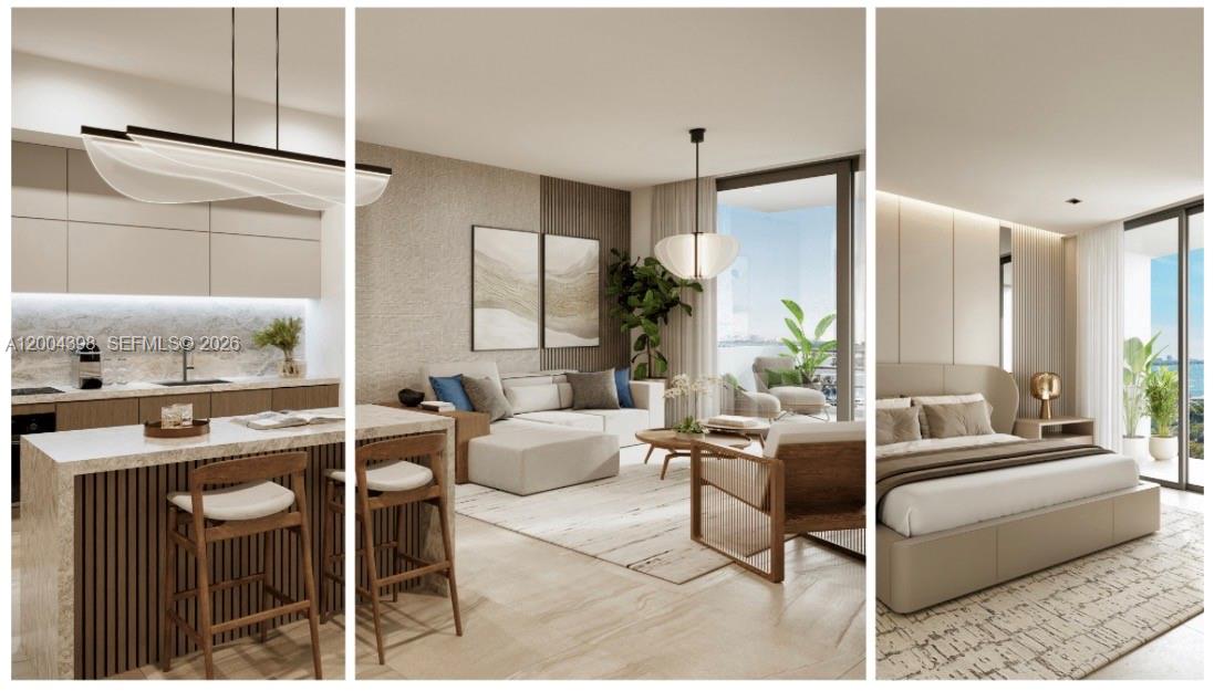 555 NW South Riv Dr #630 Miami, FL 33136