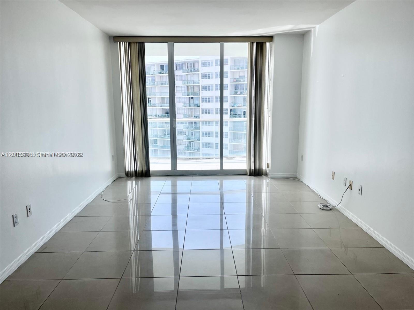 image Emerald at Brickell9
