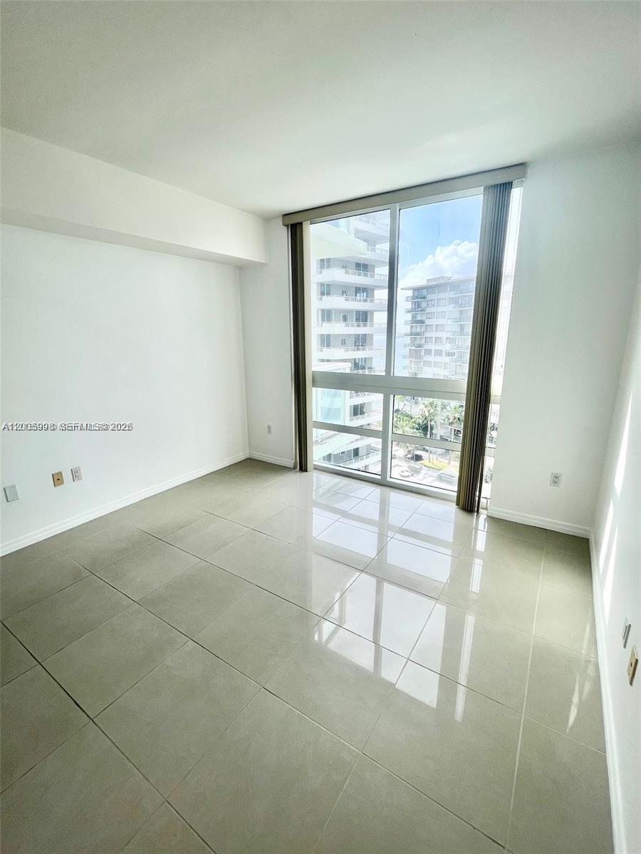 image Emerald at Brickell13