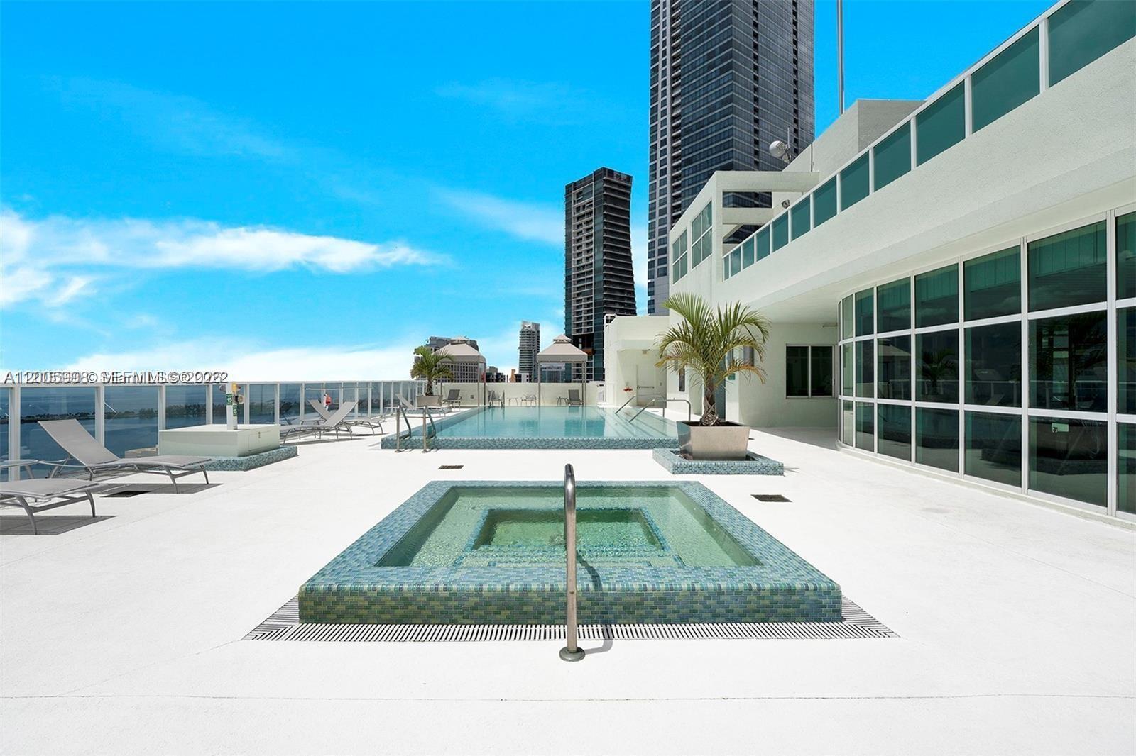 image Emerald at Brickell18
