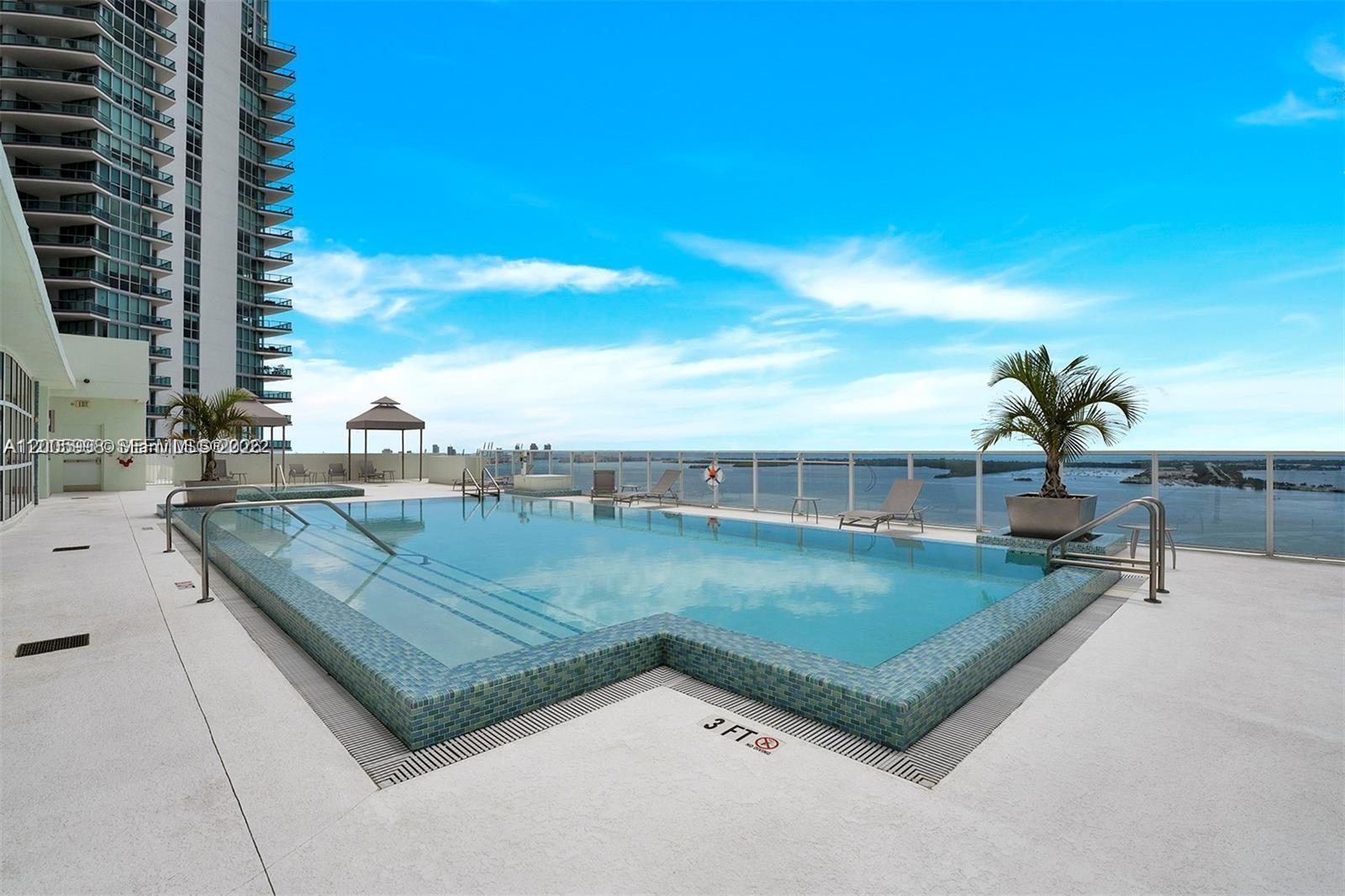 image Emerald at Brickell19