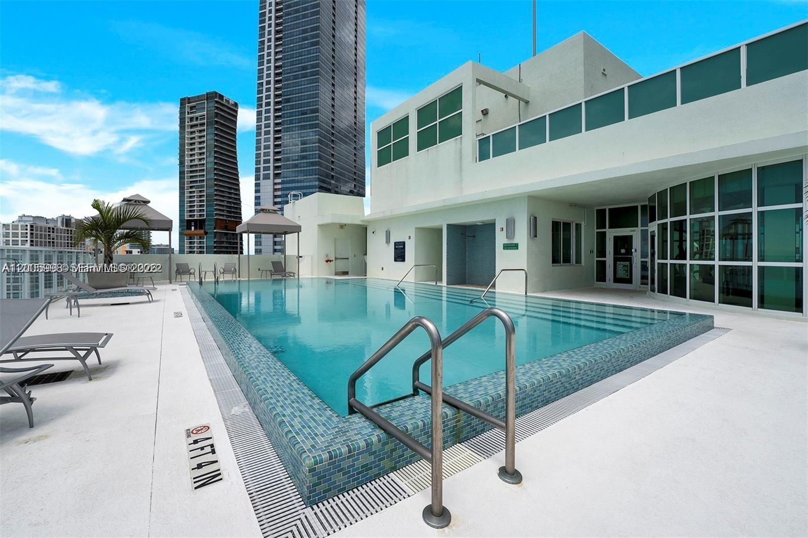 image Emerald at Brickell20