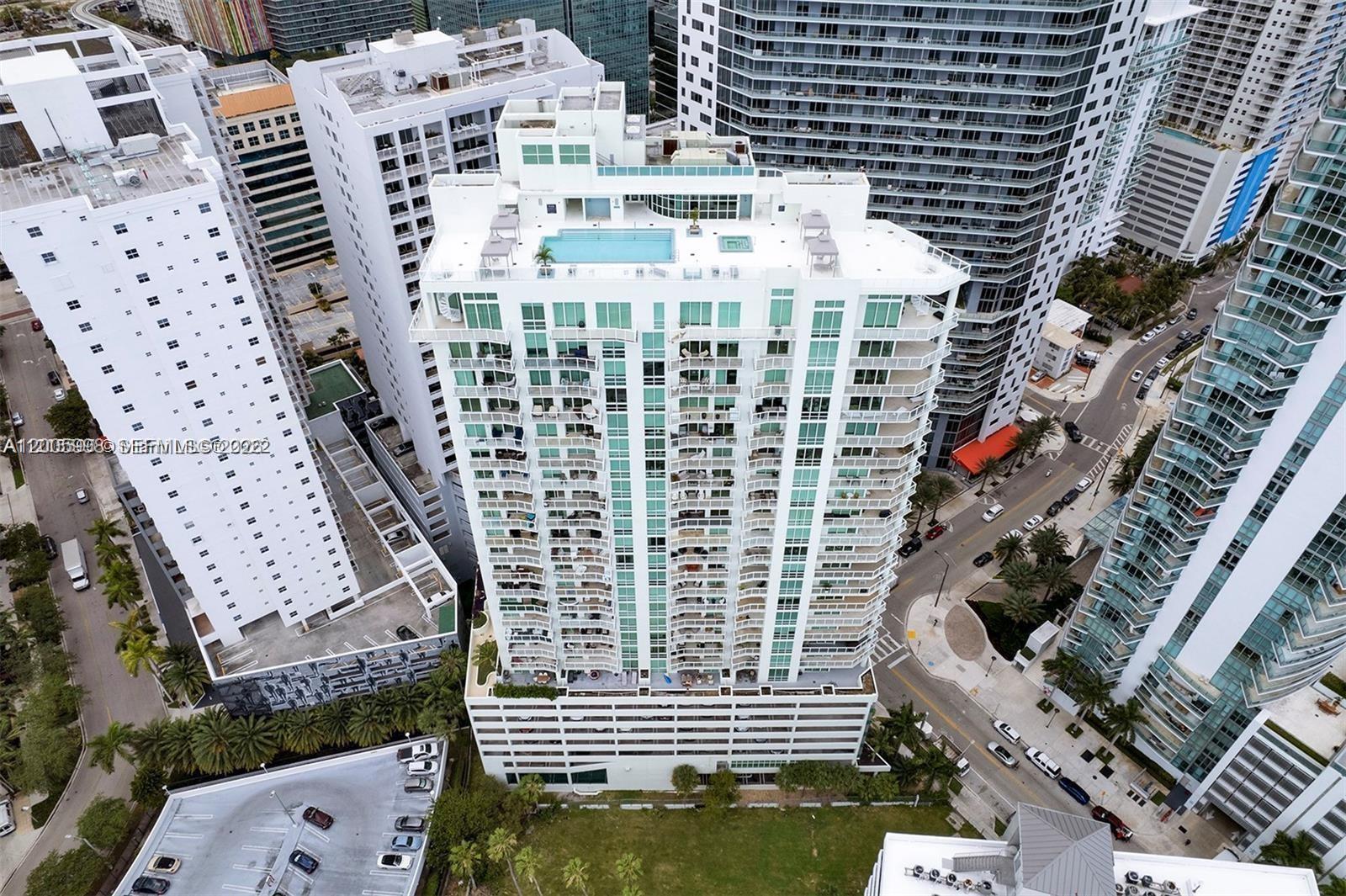 image Emerald at Brickell22