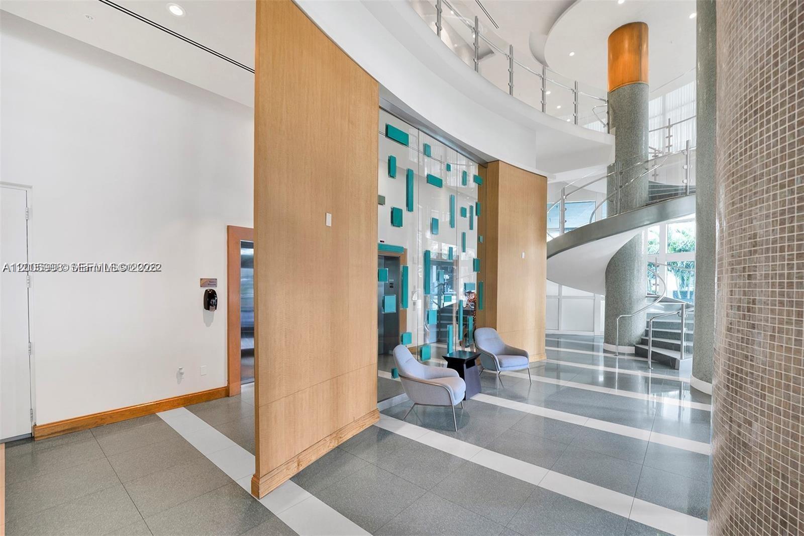 image Emerald at Brickell24