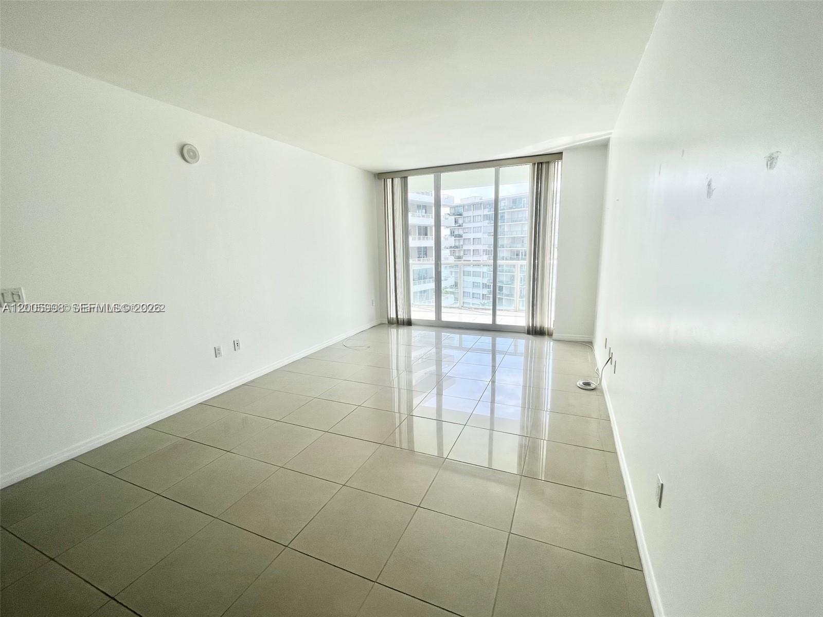 image Emerald at Brickell5