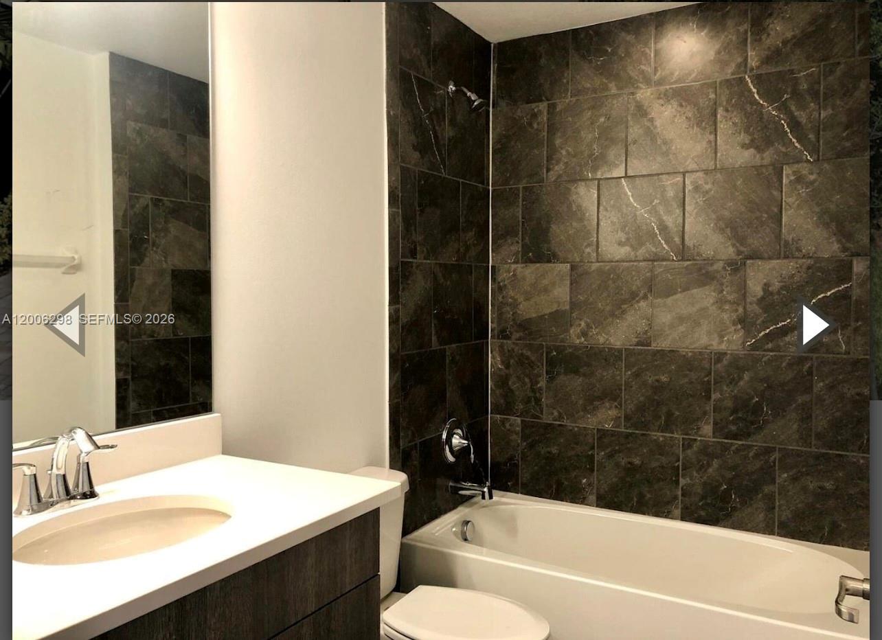 3525 NW 1st St Pompano Beach, FL 33069