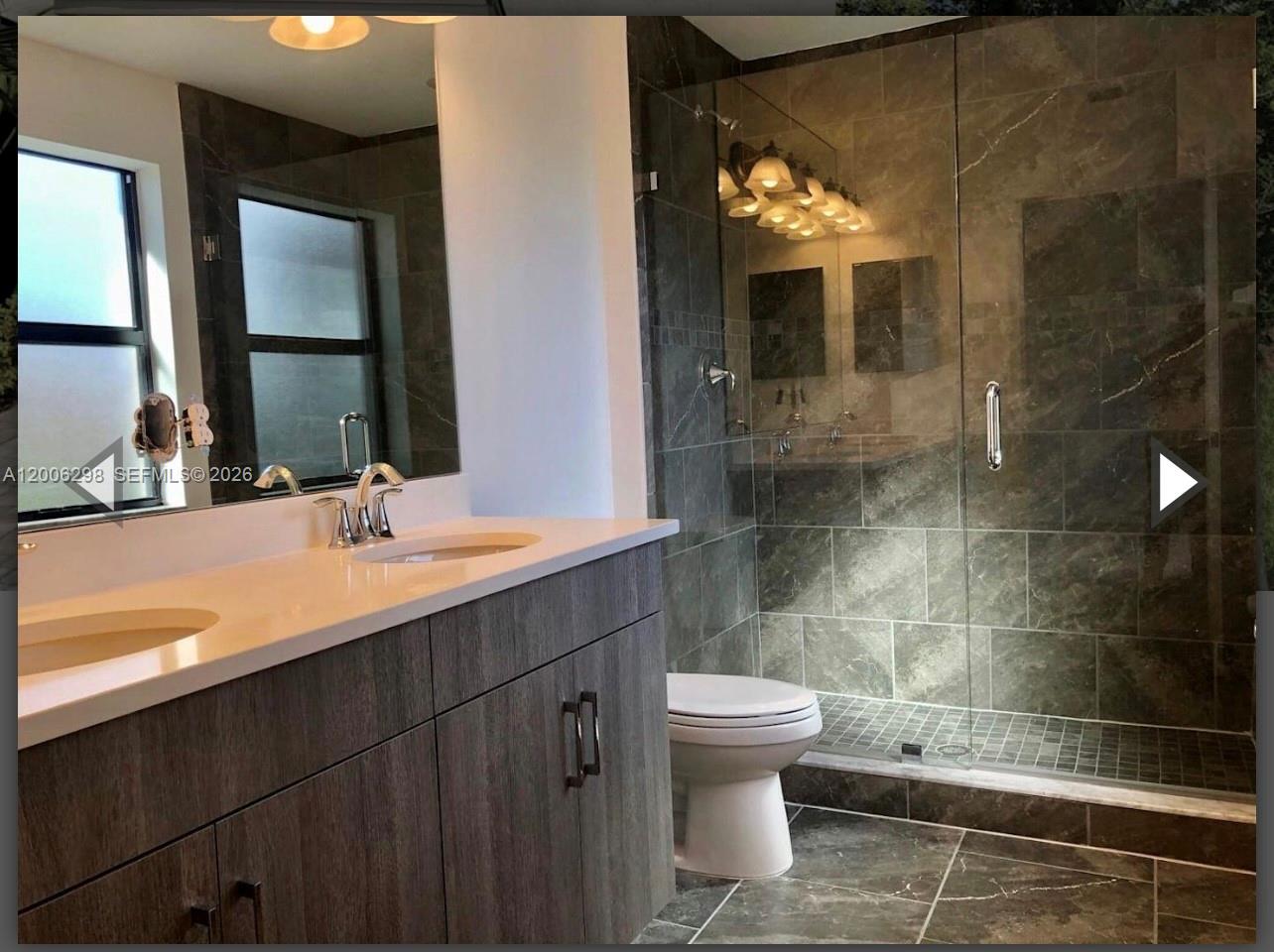 3525 NW 1st St Pompano Beach, FL 33069