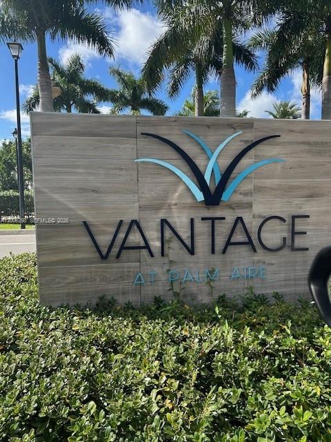 3525 NW 1st St Pompano Beach, FL 33069