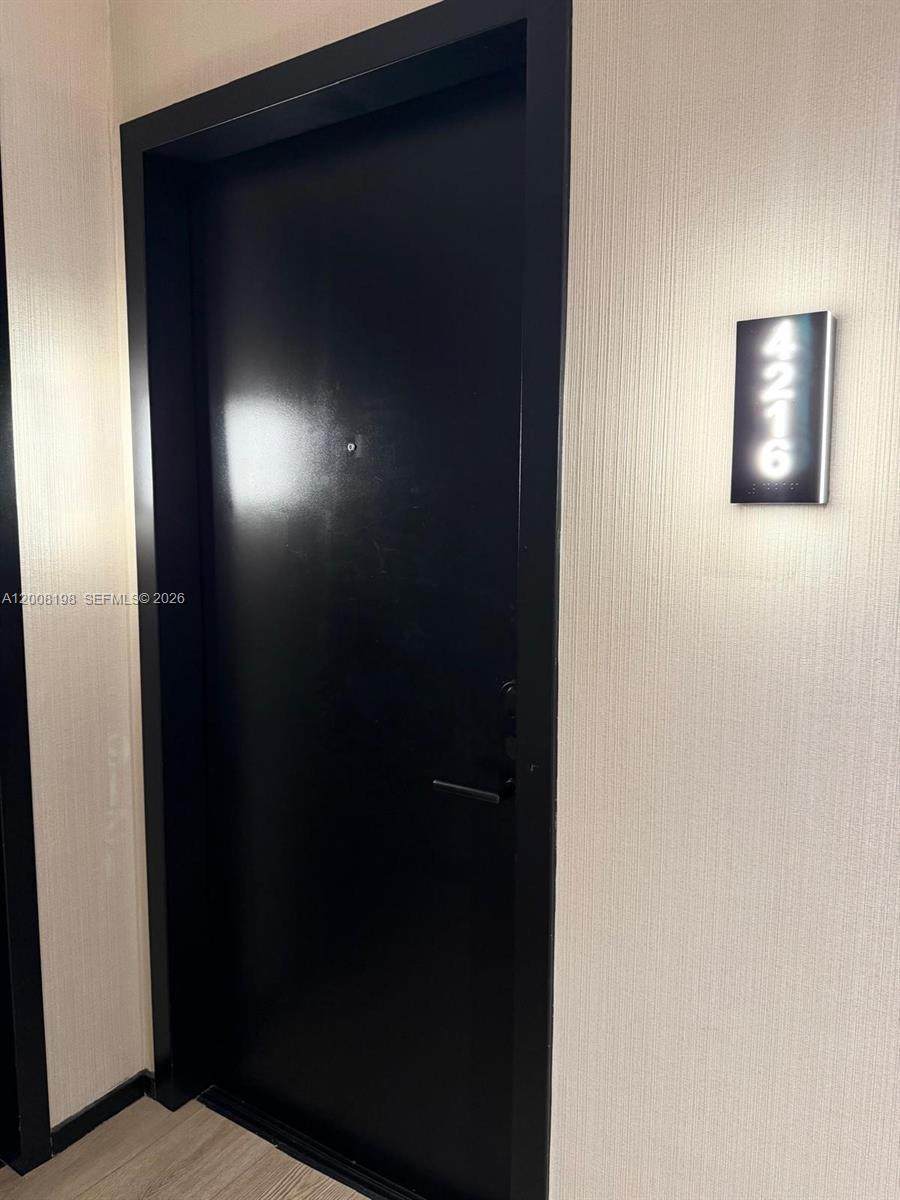 image The Elser Hotel & Residences0