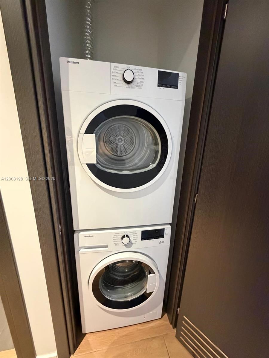 image The Elser Hotel & Residences9