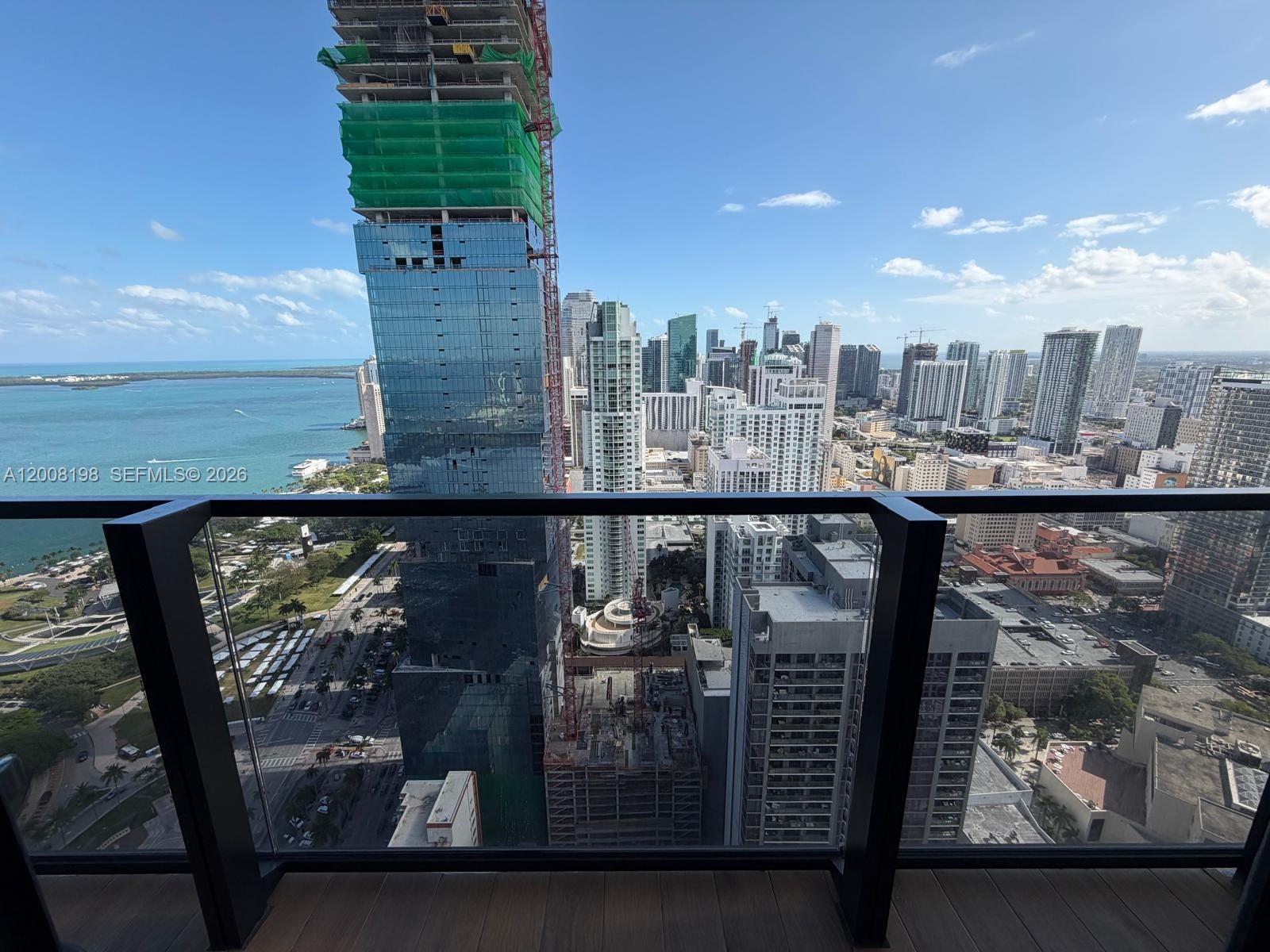 image The Elser Hotel & Residences10