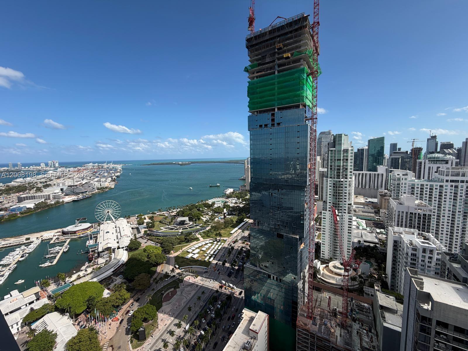 image The Elser Hotel & Residences11